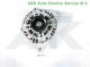AES AMA-948 Alternator